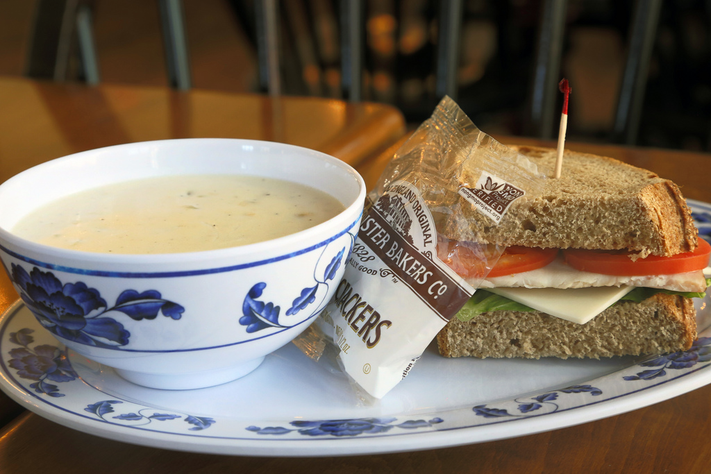 Abigail's Tea Room-3